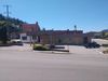7 McKinley Ave photo